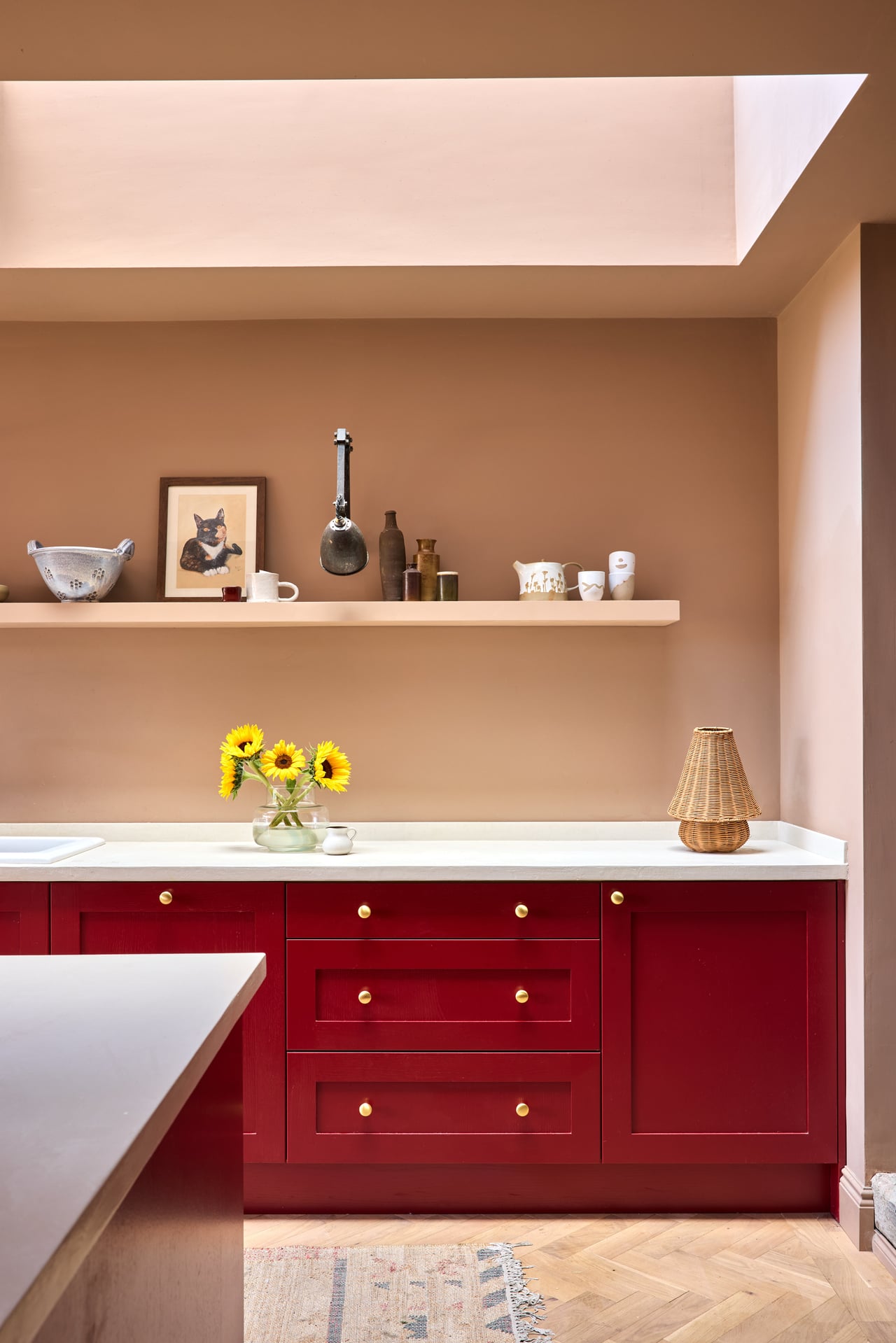 styled-home-studios-the-crescent-gl1-1