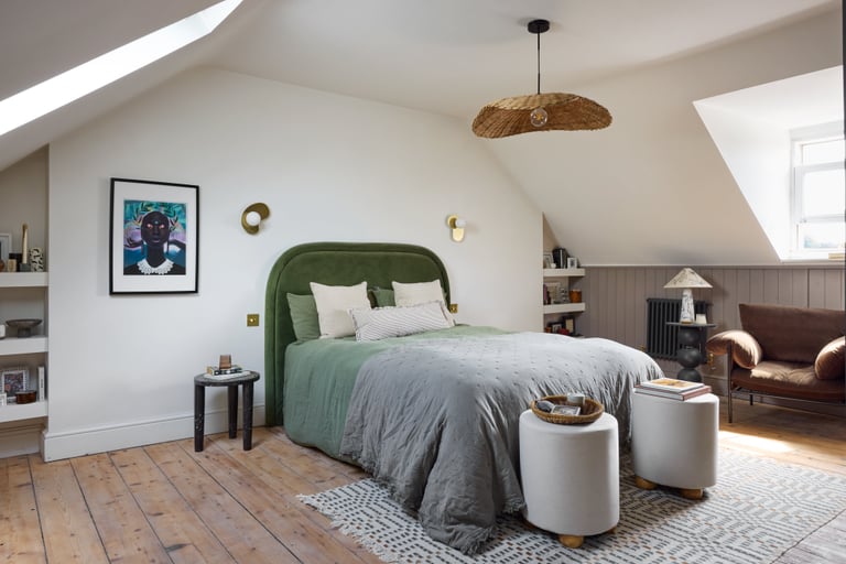 styled-home-studios-the-crescent-gl1-10