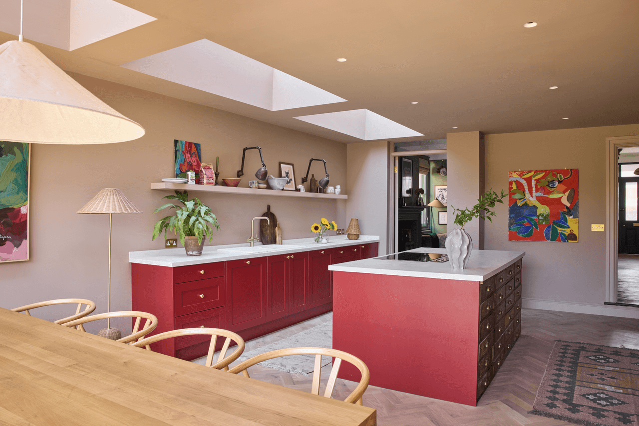 styled-home-studios-the-crescent-gl1-108-fd03f9b43e.png
