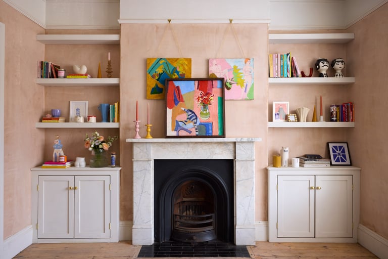 styled-home-studios-the-crescent-gl1-20