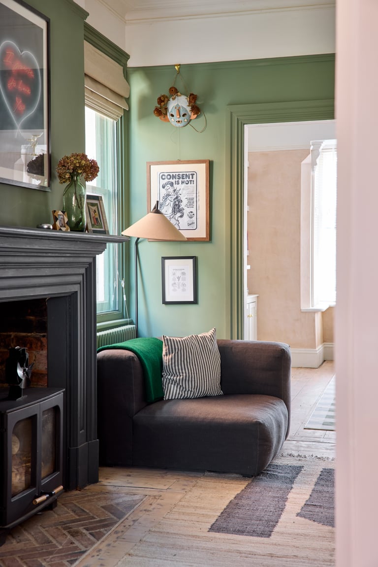 styled-home-studios-the-crescent-gl1-30-33cc20cf18.jpg