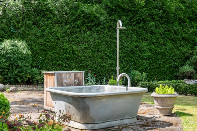 styled-home-studios-the-fairglass-sl5-10