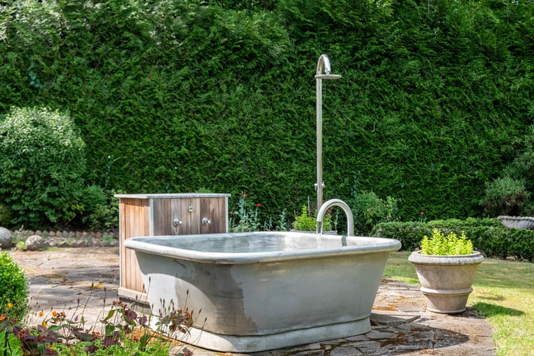 styled-home-studios-the-fairglass-sl5-10