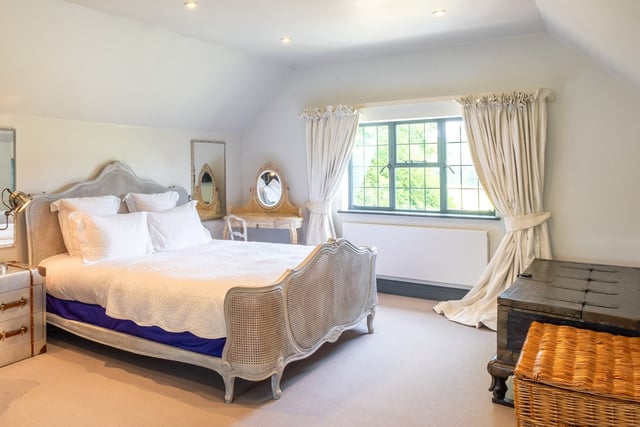 styled-home-studios-the-fairglass-sl5-19