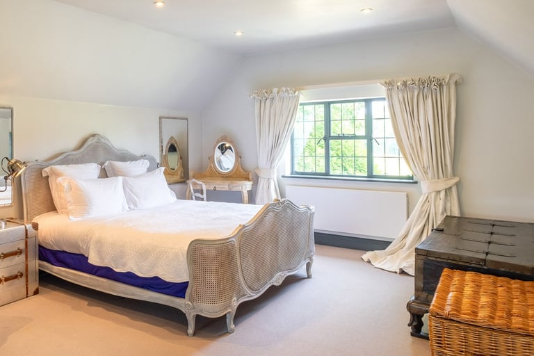 styled-home-studios-the-fairglass-sl5-19