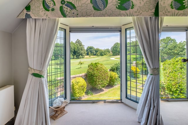 styled-home-studios-the-fairglass-sl5-31