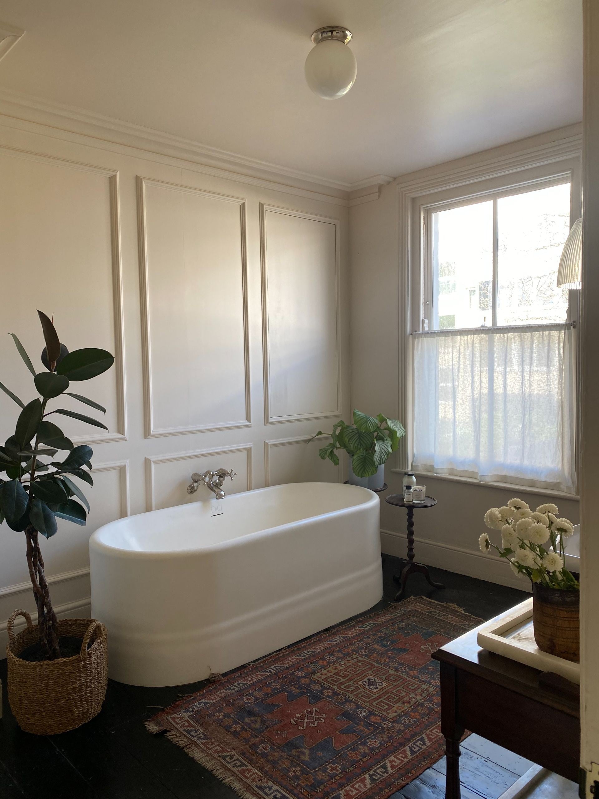 styled-home-studios-the-flint-house-bn11-34