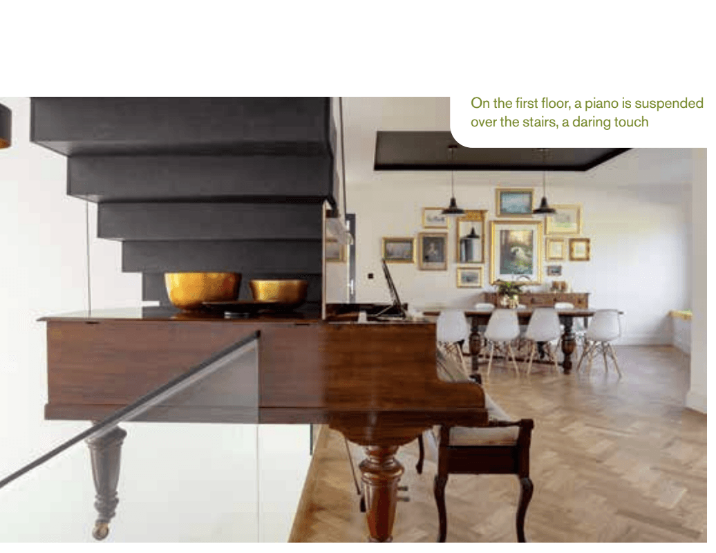 styled-home-studios-the-gallery-house-bn3-1