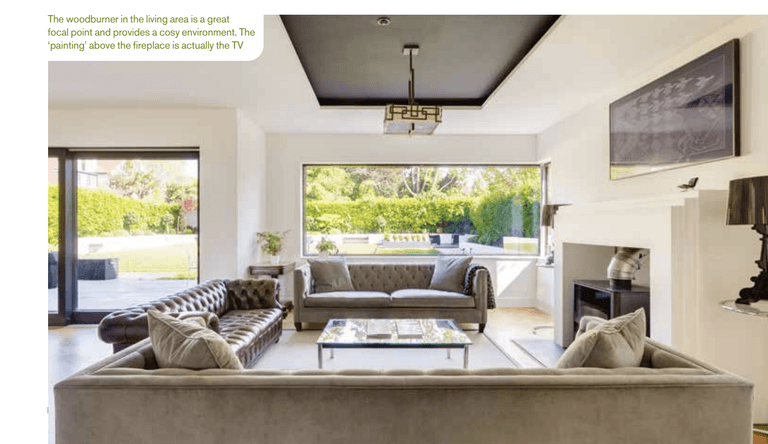 styled-home-studios-the-gallery-house-bn3-2