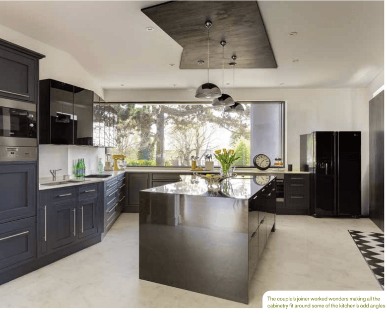 styled-home-studios-the-gallery-house-bn3-3