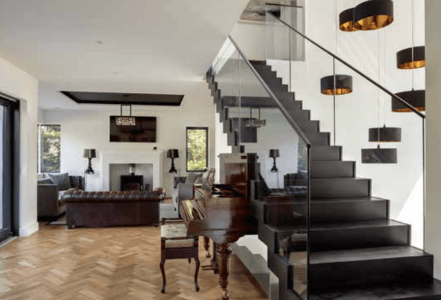 styled-home-studios-the-gallery-house-bn3-4