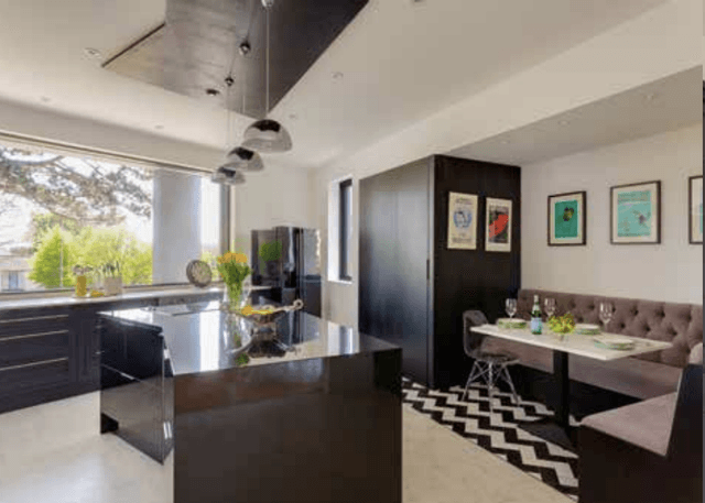 styled-home-studios-the-gallery-house-bn3-5