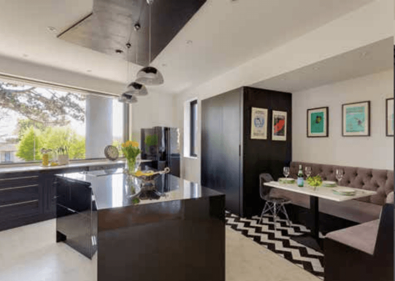 styled-home-studios-the-gallery-house-bn3-5