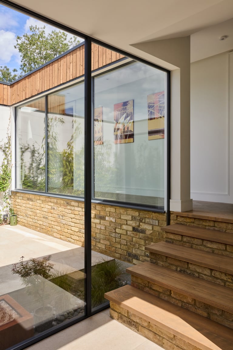 styled-home-studios-the-secret-garden-kt22-2