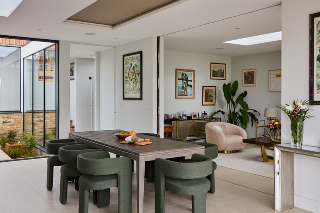 styled-home-studios-the-secret-garden-kt22-4