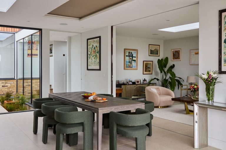 styled-home-studios-the-secret-garden-kt22-4