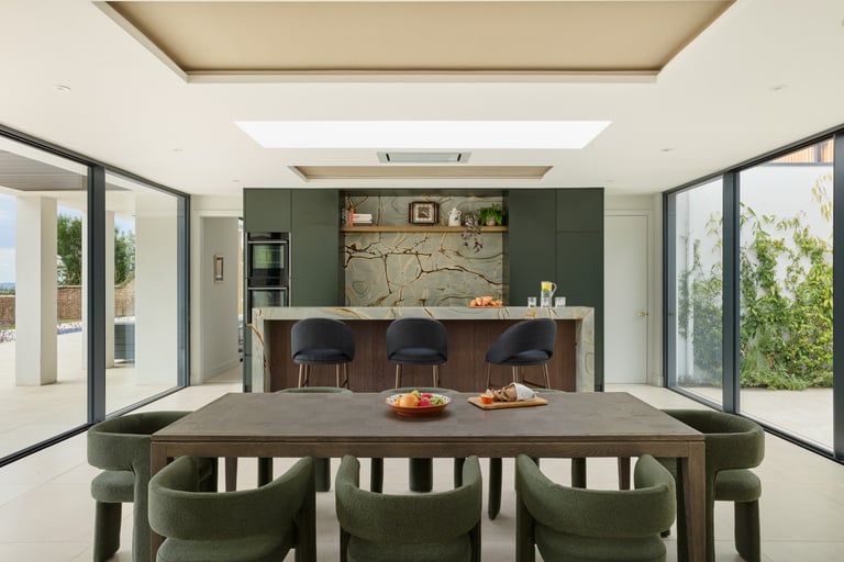 styled-home-studios-the-secret-garden-kt22-5