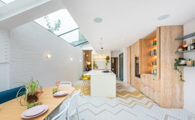 styled-home-studios-tiled-townhouse-n22-1
