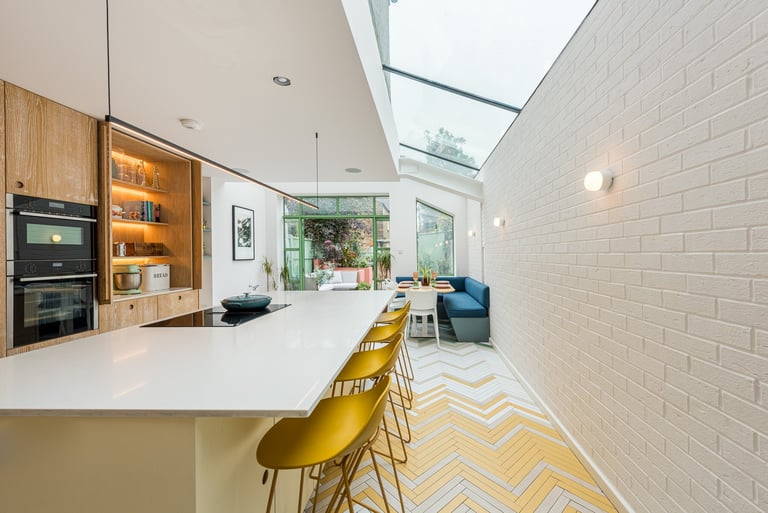 styled-home-studios-tiled-townhouse-n22-4