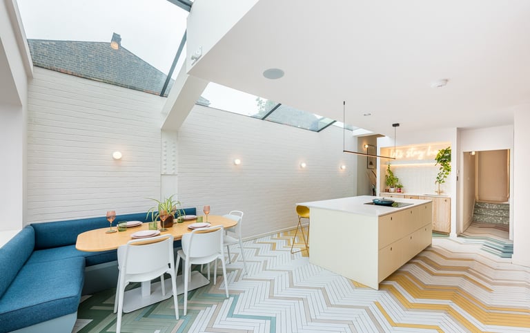 styled-home-studios-tiled-townhouse-n22-5