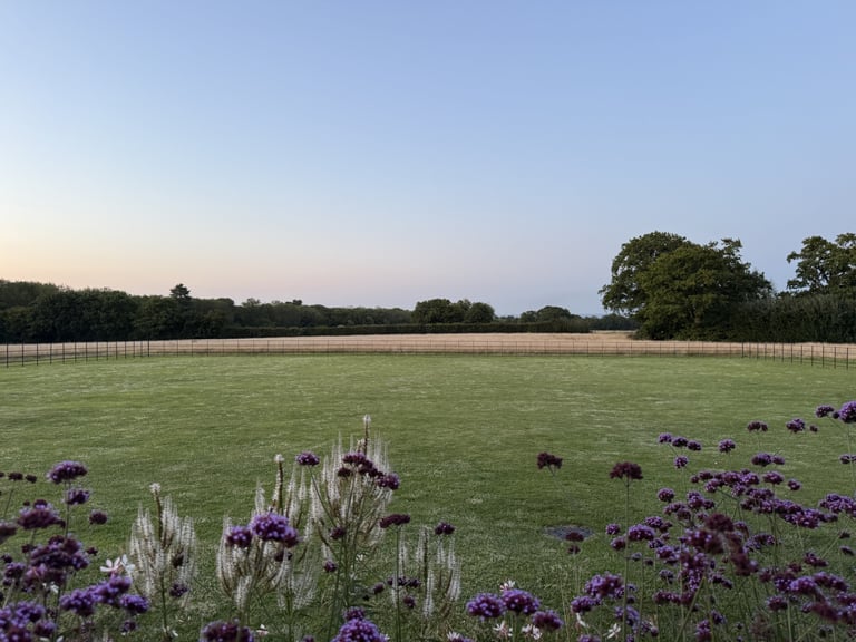 styled-home-studios-timber-and-steel-tn17-2