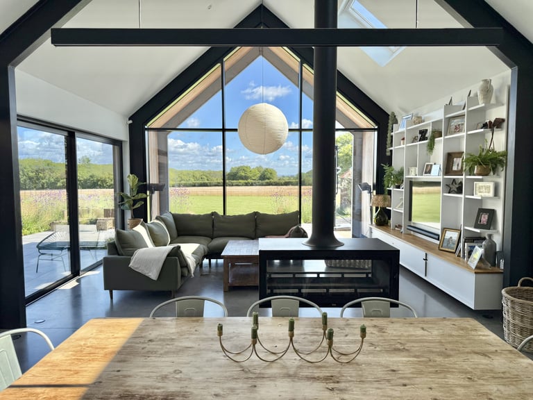 styled-home-studios-timber-and-steel-tn17-5