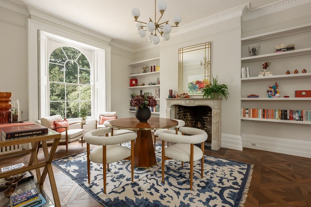 styled-home-studios-timeless-town-house-sw13-1
