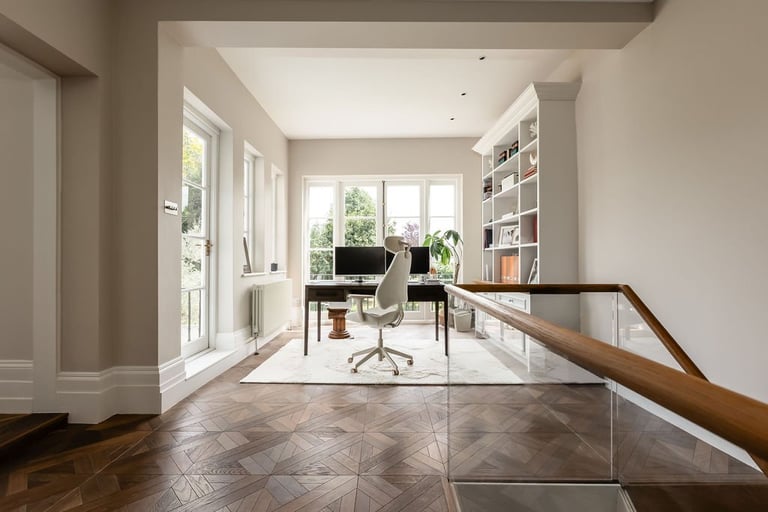 styled-home-studios-timeless-town-house-sw13-2