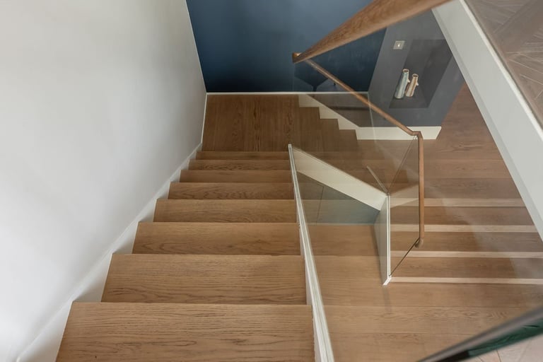 styled-home-studios-timeless-town-house-sw13-5