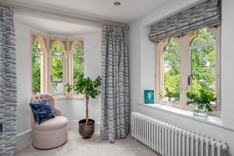 styled-home-studios-victorian-gothic-nn14-2