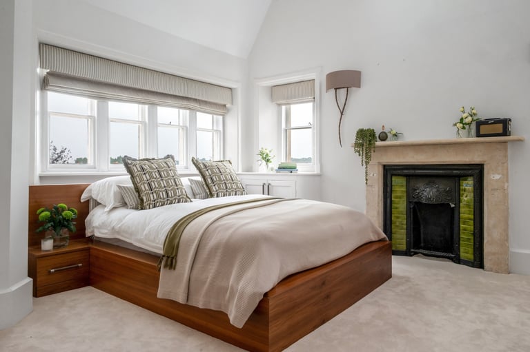 styled-home-studios-victorian-gothic-nn14-5