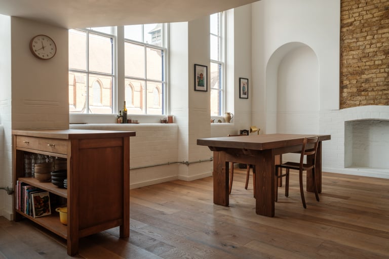 styled-home-studios-vintage-school-house-e9-3