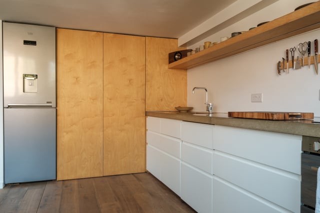 styled-home-studios-vintage-school-house-e9-5