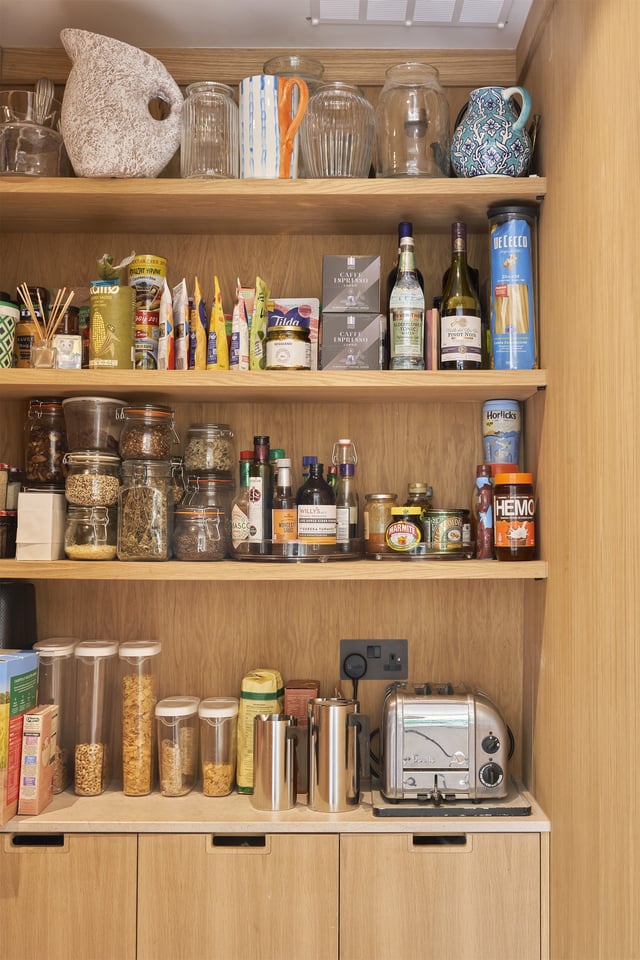 styled-home-studios-viola-terrace-n2-2