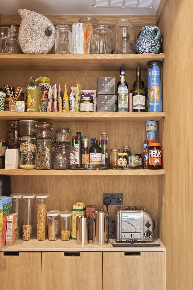 styled-home-studios-viola-terrace-n2-2