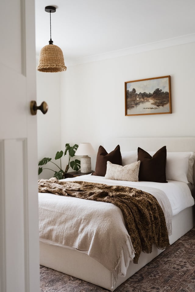 styled-home-studios-west-bank-house-de22-14