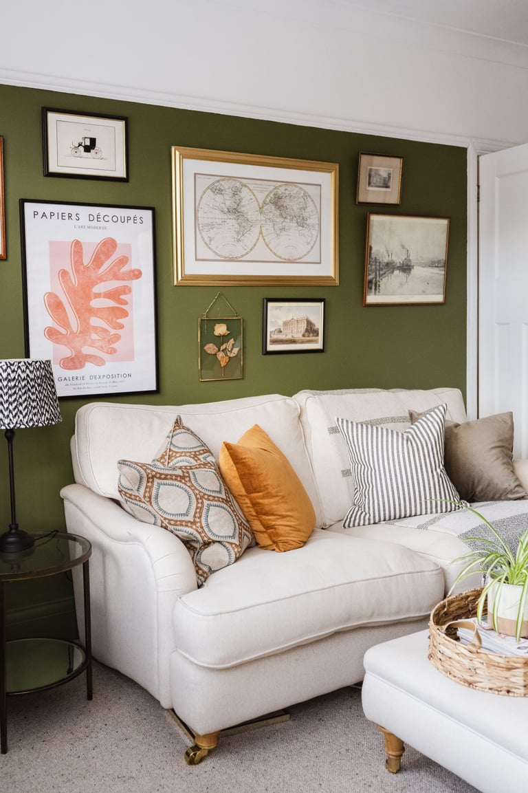 styled-home-studios-west-bank-house-de22-16