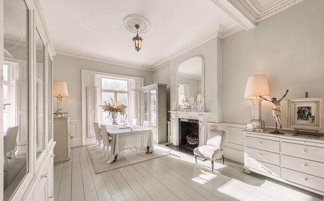 styled-home-studios-white-and-bright-tw17-2