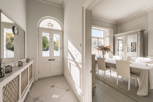 styled-home-studios-white-and-bright-tw17-3