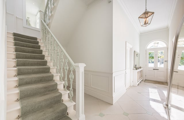 styled-home-studios-white-and-bright-tw17-5