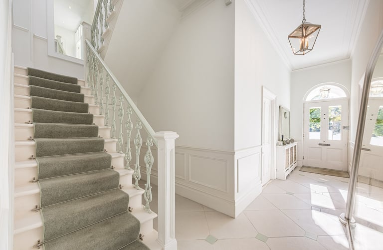 styled-home-studios-white-and-bright-tw17-5