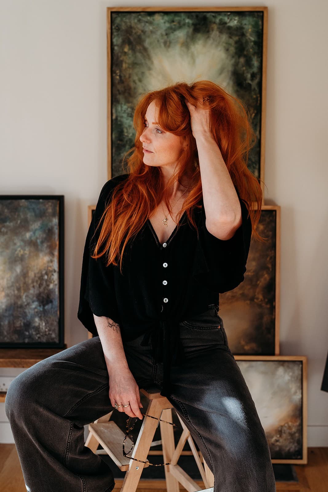 styled-home-studios-General-Service-1-05870b5564