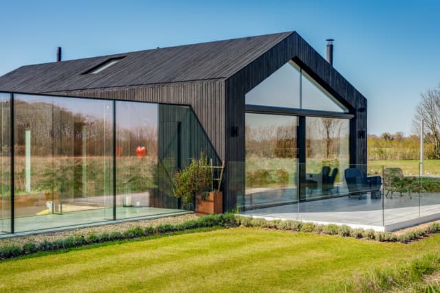 styled-home-studios-General-Service-1-09166fa317