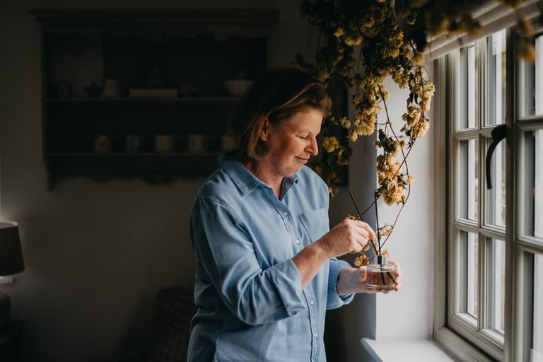 styled-home-studios-General-Service-1-133c5fbd6d