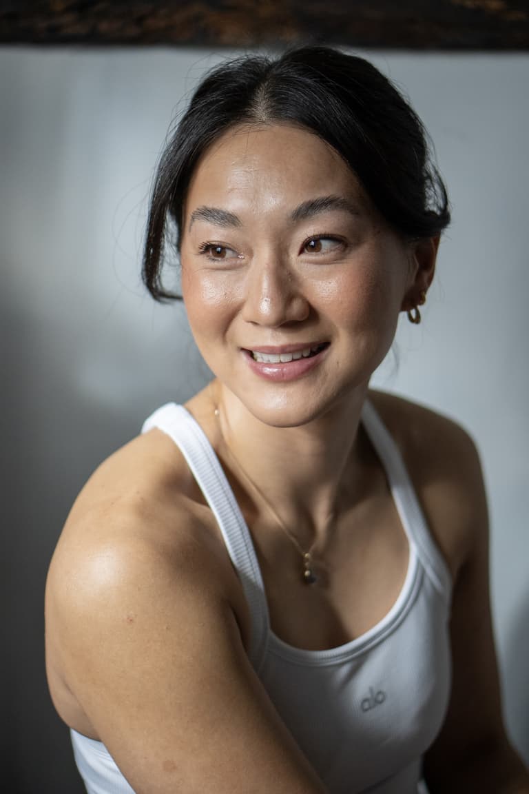 styled-home-studios-General-Service-1-1563a9cd9f