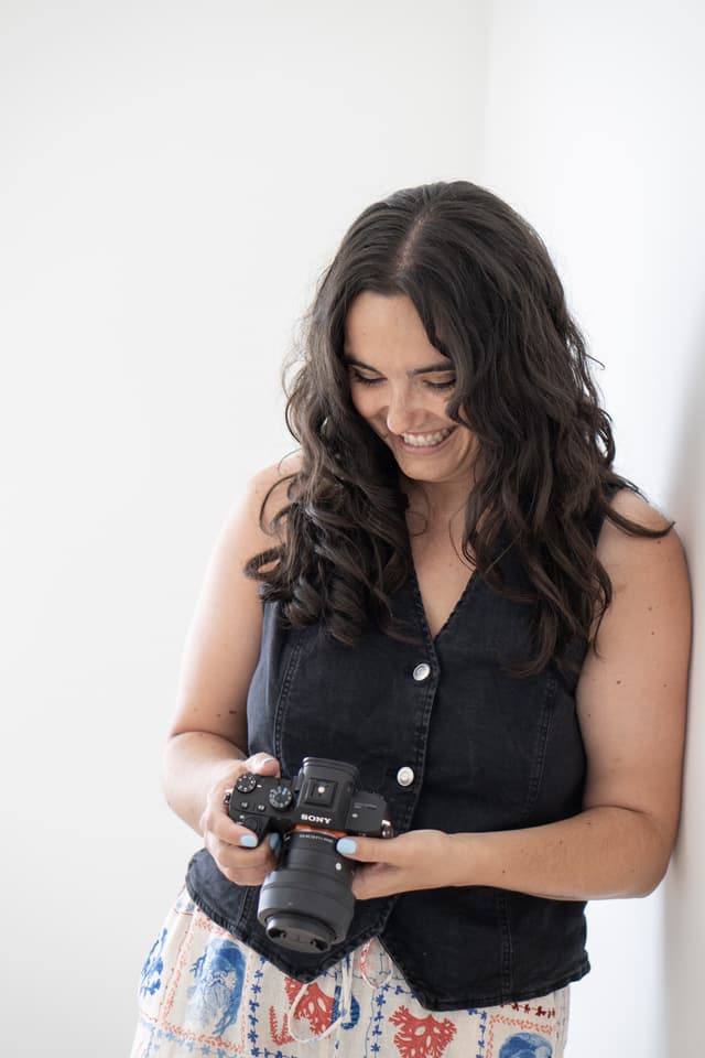 styled-home-studios-General-Service-1-25aa2fe90d