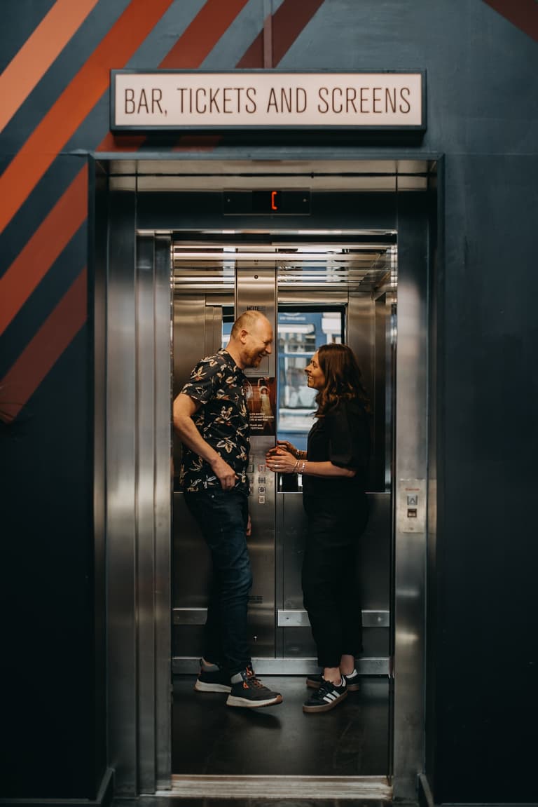 styled-home-studios-General-Service-1-2a86845d12