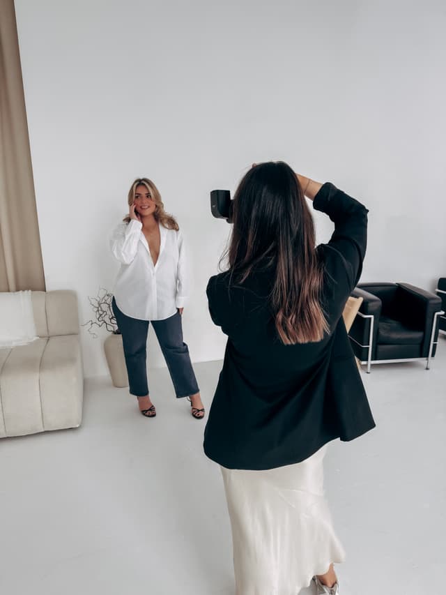 styled-home-studios-General-Service-1-2dcf7f9605