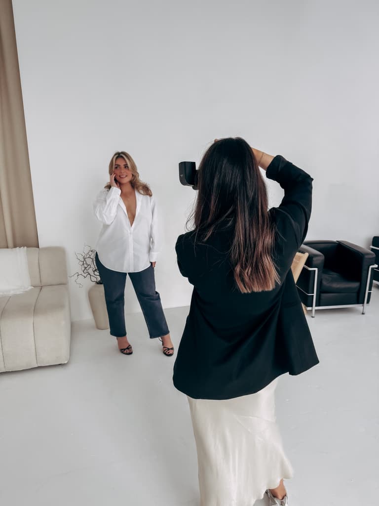 styled-home-studios-General-Service-1-2dcf7f9605