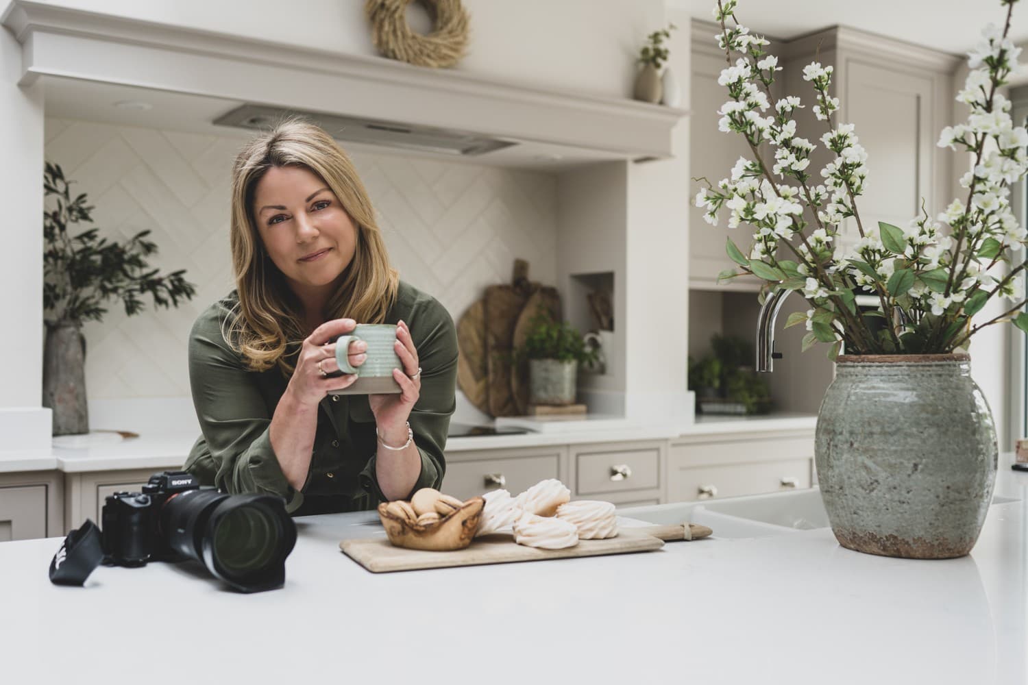 styled-home-studios-General-Service-1-2ddd9f563c